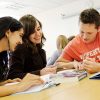 Bosna Hersek Üniversiteleri Eğitim Dili